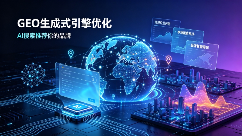 geo生成式搜索.jpg